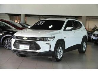 lt 1.0 turbo 12v flex aut