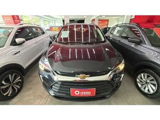 lt 1.0 turbo 12v flex aut