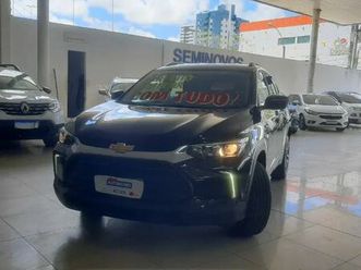 lt 1.0 turbo 12v flex aut