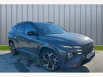 1.6 t-gdi n line euro 6 (start/stop) 5dr