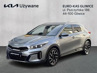 1.5 t-gdi 140km 7dct