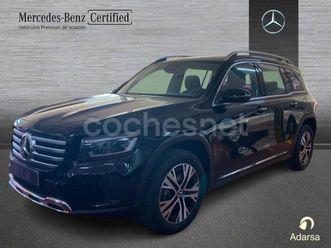 vehículo de substitución