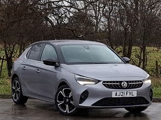 1.2 turbo elite nav premium 5dr