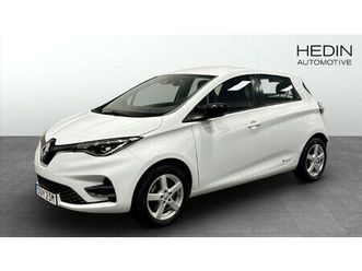 zen e-tech ev 50 (my22)