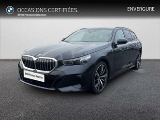 530e 299ch m sport xdrive