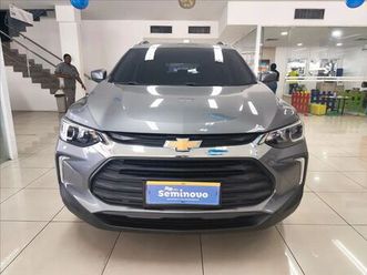 lt 1.0 turbo 12v flex aut