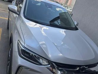 premier 1.2 turbo 12v flex aut