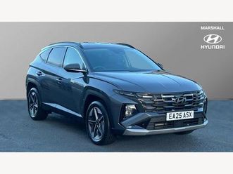 1.6 t-gdi premium auto euro 6 (start/stop) 5dr