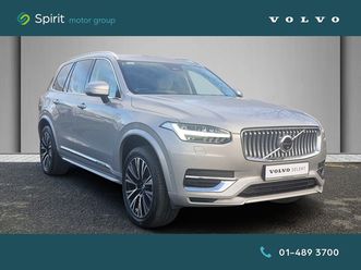 t8 plug in hybrid awd plus (bright theme), full nappa leather, heated & ventilated seats, pan sunroof, adaptive cruise control with pilot assist, 360 view cam