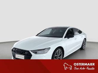 sportback s-line exp 55 tfsi quattro np:120teur! a