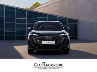sportback e-hybrid quattro
