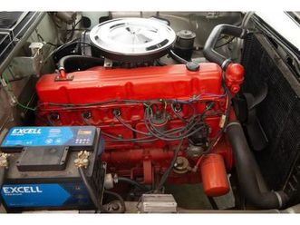 l/sl/s/ss 2.5/4.1/4.2