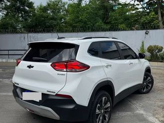 premier 1.2 turbo 12v flex aut