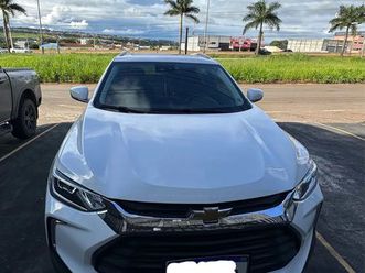 premier 1.2 turbo 12v flex aut