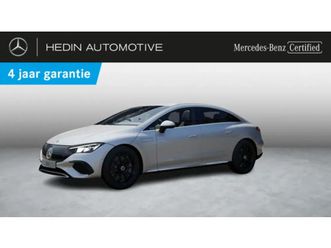 berline business line