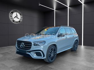 vehículo de substitución