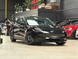 highland-new-model-rwd