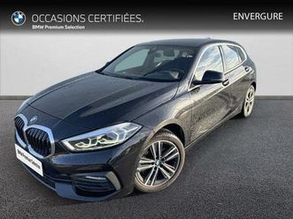 118da 150ch business design 8cv