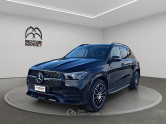 300 d mild hybrid premium 4matic 9g-tronic plus