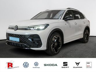 2.0 l tdi 4motion 7-gang-doppelkupplungs