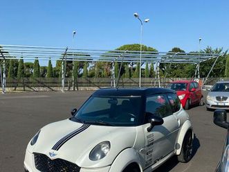 evga 600w alimentatore