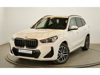 sdrive18d 110 kw (150 cv)