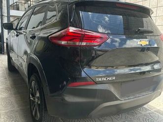 premier 1.0 turbo 12v flex aut