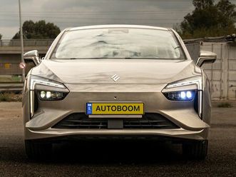 at 160‏ (160 כס)