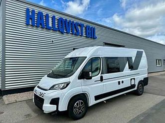 sun living v 60 sp automat