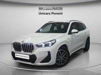 sdrive18d 110 kw (150 cv)