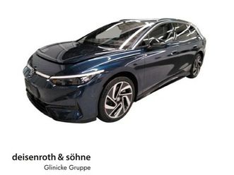 id.7 tourer pro ahk/w-pumpe/matrix/hud/360/easyo/assist/nav