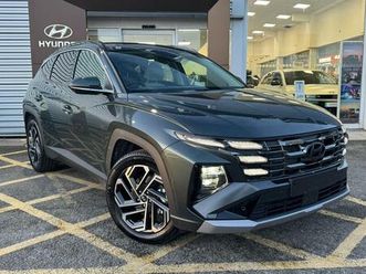 1.6t ultimate auto euro 6 (start/stop) 5dr