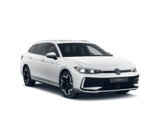 2.0 tsi 4motion dsg