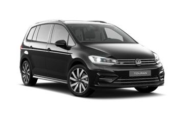 2.0tdi 7-dsg goal r-line