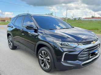 premier 1.2 turbo 12v flex aut