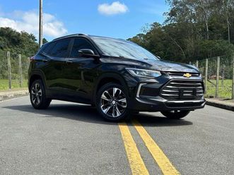 premier 1.2 turbo 12v flex aut