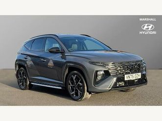 1.6 t-gdi n line auto euro 6 (start/stop) 5dr