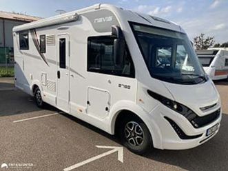 mclouis nevis 873 ac bodel, solpanel.