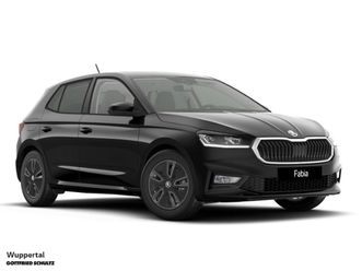 balance 1 0 tsi dsg navi sitzhzg. led