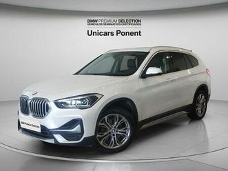 sdrive18d 110 kw (150 cv)