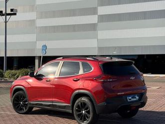 premier 1.2 turbo 12v flex aut