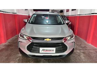 premier 1.2 turbo 12v flex aut