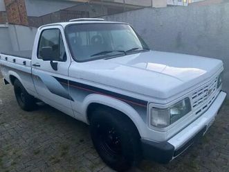 s / luxe 3.9/4.0 t.diesel