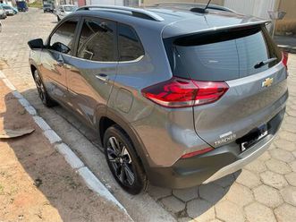 premier 1.2 turbo 12v flex aut