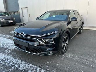 CITROEN C5X citroen-essence-de-2024-sur-geel-2440-spoticar