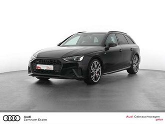 avant-40-tdi-quattro-s-line-s-tronic-led-ahk-nav