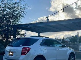 4x2 ltp אוט׳ 2.4 (182 כ״ס)