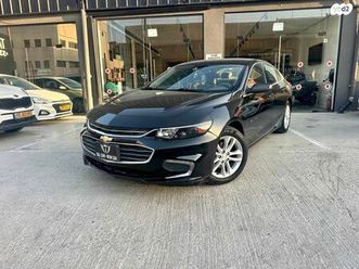 lt אוט׳ 1.5 (160 כ״ס)