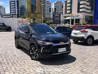 premier 1.2 turbo 12v flex aut