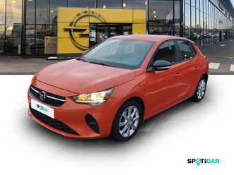 1.2 turbo 100ch edition